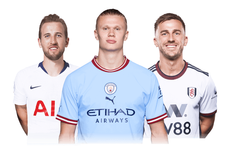 bet36655 Main Banner